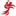 rsjh.net