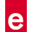elekma.es