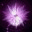 magicbox21.wordpress.com