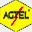 agtel.zamosc.pl