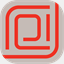 ciphershield.com