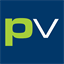 printvision.co.uk