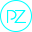 peterzirbs.com