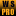 webstudio-pro.net