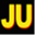 jujitsu-shinghan.net