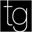 taliagreismann.com