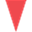 tritelinc.com