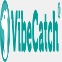 vibecatch.com