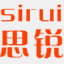 siruixy.com