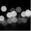 inboundtech.co