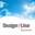 design-line.dk