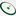 diosat.com