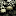 messyheads.com
