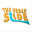 theurbanslide.com