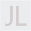 joshualipworth.com