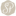 sekretpiekna.net.pl