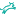 heifernepal.org