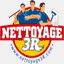 nettoyage3r.com