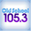 oldschool1053.hellobeautiful.com