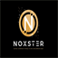 noxsterseotools.raventools.com