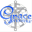 graceadventuretools.wordpress.com