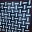 threadends.wordpress.com