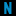 nersh.org