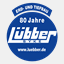 luebber.de
