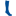 medileg.com