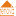 renova.uk.com