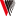 walkeradanmark.dk