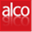 alco-sas.co