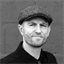 marknarusson.com