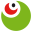frogadv.com
