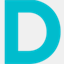 danielolesson.com