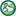 bsfisiocenter.com