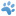 dvmhosting.com
