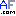 alvarezf.com