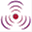 electrostatik.libcast.com