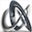 oexec.com