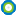 resimospore.com