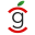 coregeek.wordpress.com