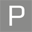 planetvisible.com