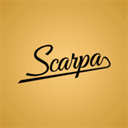 scarpa-eg.com