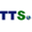 ttsglobal.net
