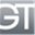 autogt.com