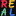 real-insta.com
