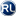 recoverylabs.pt