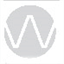 wpfl.de