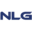 nlgpension.com
